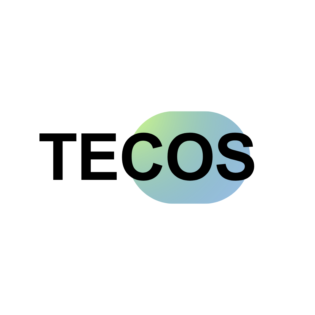 Logo del sitio